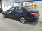 Lot #3040811786 2007 BMW 530 I