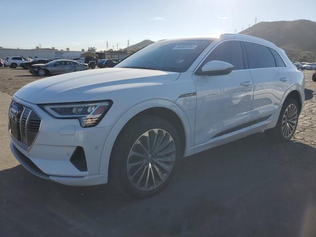 VIN WA1VABGEXKB024193 2019 AUDI E-TRON no.1