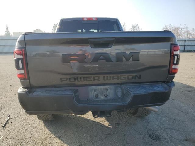 2020 RAM 2500 POWER 3C6TR5EJ9LG139987