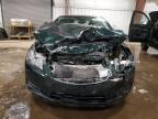 Lot #3023778938 2014 CHEVROLET CRUZE LT