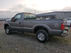 Lot #3033417088 2014 FORD F250 SUPER