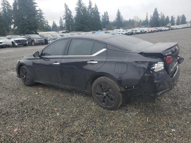 Vin: 1n4bl4bv5kc188439, lot: 84691944, nissan altima s 20192