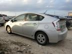 Lot #3037011721 2011 TOYOTA PRIUS