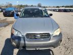 Lot #3044407732 2007 SUBARU OUTBACK OU