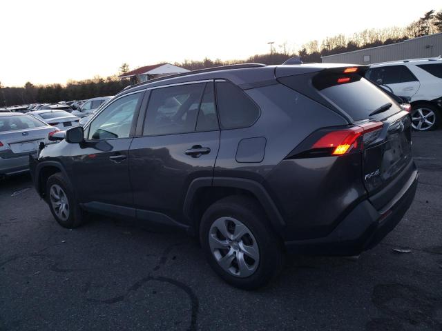 Vin: 2t3h1rfvxmw151341, lot: 82205264, toyota rav4 le 20212