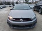 Lot #3023396346 2012 VOLKSWAGEN GTI