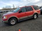 Lot #3033670738 2003 FORD EXPEDITION