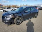 2018 ACURA TLX TECH - 19UUB2F51JA006218