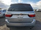 Lot #3025141195 2012 DODGE DURANGO SX