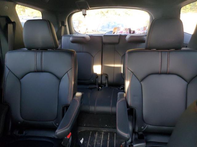2024 HONDA PILOT TRAI 5FNYG1H62RB000786
