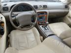 Lot #3033594195 1997 INFINITI J30