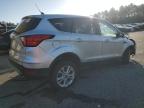 FORD ESCAPE SE снимка