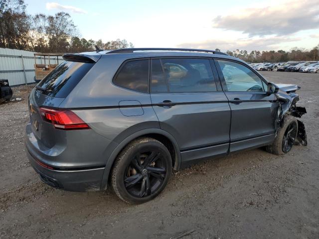2023 VOLKSWAGEN TIGUAN SE - 3VVCB7AX2PM095021