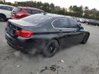 Lot #3032519237 2011 BMW 535 XI