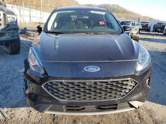 2021 FORD ESCAPE SE - 1FMCU9G68MUA28784
