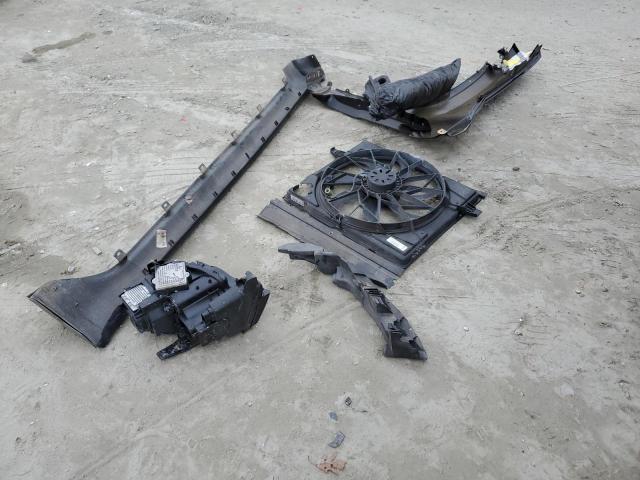 2019 JEEP GRAND CHER - 1C4RJEBG0KC543782