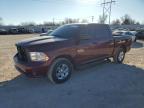 2017 RAM 1500 ST - 1C6RR7KTXHS517603