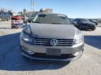 Lot #3024575636 2013 VOLKSWAGEN PASSAT SEL