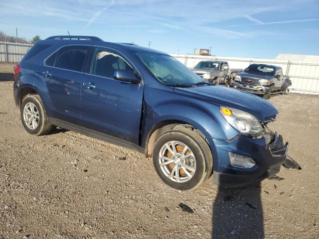 Vin: 2gnflfek8g6158786, lot: 84074294, chevrolet equinox lt 20164
