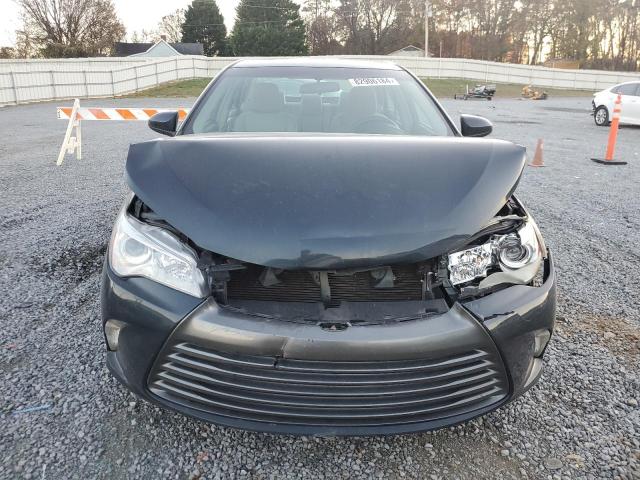 2016 TOYOTA CAMRY LE - 4T1BF1FK8GU179196