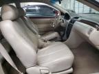 Lot #3025130200 1999 TOYOTA CAMRY SOLA