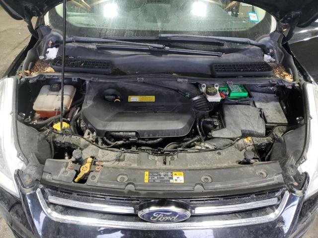 VIN 1FMCU9HX0DUC60366 2013 FORD ESCAPE no.12