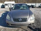 Lot #3024651627 2003 NISSAN ALTIMA BAS