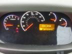 Lot #3050300943 2006 HYUNDAI AZERA SE