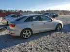 Lot #3027129791 2016 AUDI A3 PREMIUM