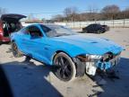 Lot #3025088249 2022 FORD MUSTANG GT