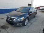 Lot #3023831938 2013 NISSAN ALTIMA 2.5