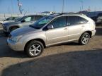 Lot #3024447565 2006 LEXUS RX 330