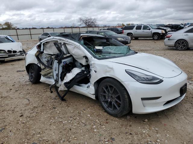 2020 TESLA MODEL 3 - 5YJ3E1EB6LF618976