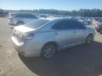 Lot #3024619663 2010 LEXUS HS 250H