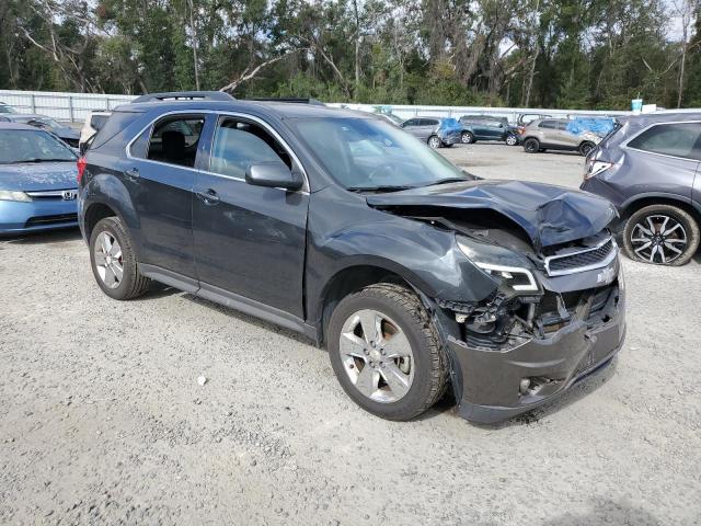 VIN 2GNALDEK0D6432895 2013 CHEVROLET EQUINOX no.4