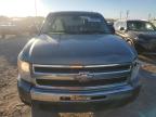 Lot #3025098251 2009 CHEVROLET SILVERADO