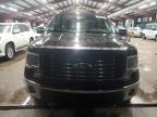 Lot #3024741261 2012 FORD F150 SUPER