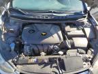 Lot #3027127806 2014 HYUNDAI ELANTRA SE