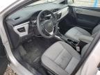 Lot #3027154305 2016 TOYOTA COROLLA L