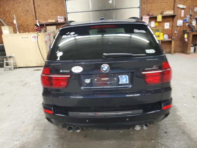 VIN 5YMGY0C53DLL15708 2013 BMW X5 no.6