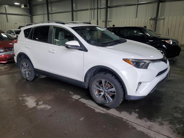 2018 TOYOTA RAV4 ADVEN - JTMRFREV4JJ208621