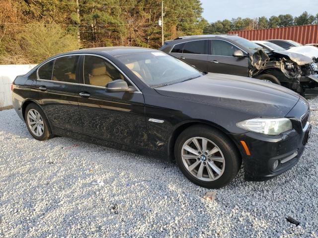 VIN WBA5A7C52FD628417 2015 BMW 5 SERIES no.4