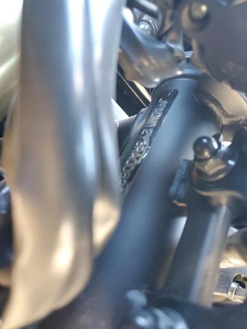 2024 YAMAHA XTZ690 JYADM12Y3RA008269