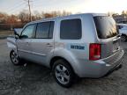 Lot #3024591631 2015 HONDA PILOT EX