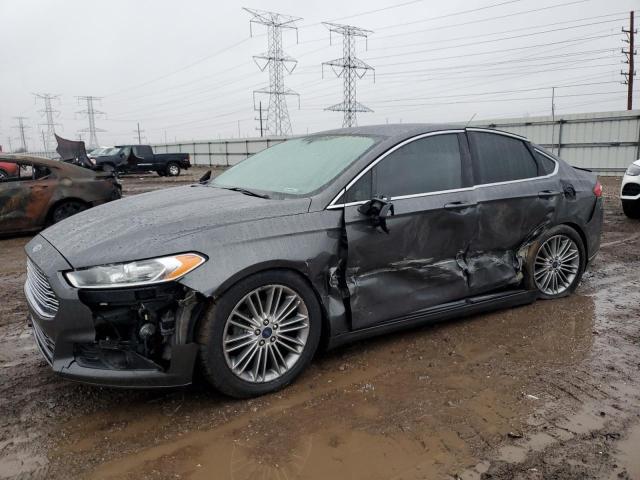 Vin: 3fa6p0h9xfr161110, lot: 85548244, ford fusion se 2015 img_1