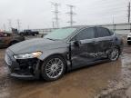 2015 FORD FUSION SE - 3FA6P0H9XFR161110