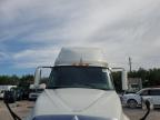 Lot #3024876432 2017 INTERNATIONAL PROSTAR