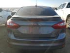 Lot #3024638678 2013 FORD FOCUS SE