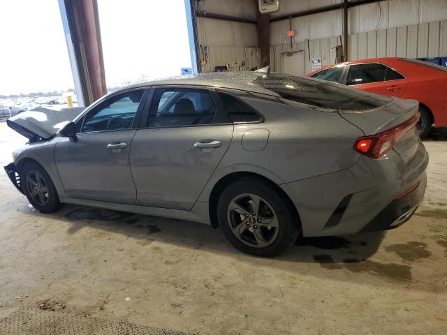 Vin: 5xxg14j24ng135233, lot: 86835434, kia k5 lxs 20222