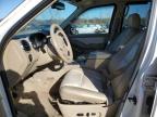 Lot #3024150955 2007 FORD EXPLORER L